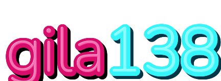 gila138 — logo kanal
