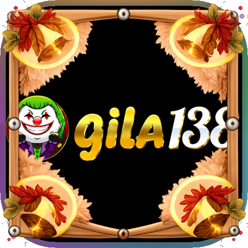 gila138 — mitra unggulan